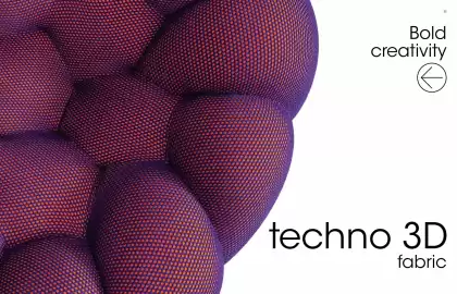 Catálogo Roche Bobois Página 18