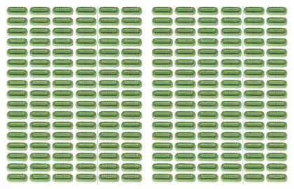 Catálogo Roche Bobois Página 2