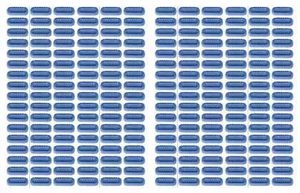 Catálogo Roche Bobois Página 29