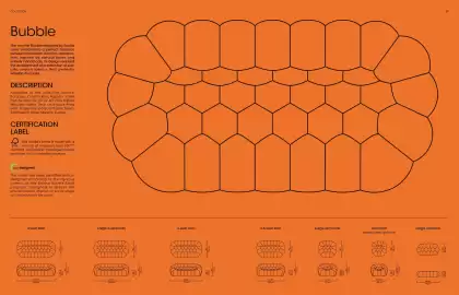 Catálogo Roche Bobois Página 30