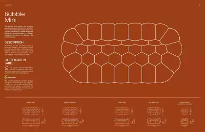 Catálogo Roche Bobois Página 32