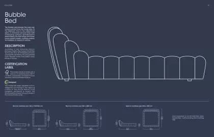 Catálogo Roche Bobois Página 33