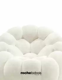 Catálogo Roche Bobois Página 35