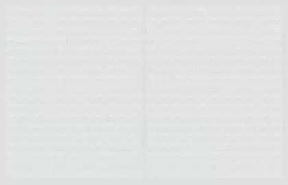 Catálogo Roche Bobois Página 8