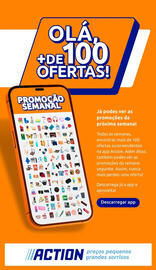Folheto Action semana 6 Página 18