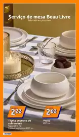 Folheto Action semana 6 Página 10