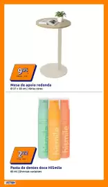 Folheto Action semana 6 Página 11