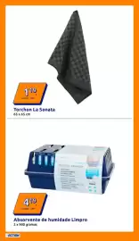 Folheto Action semana 6 Página 14