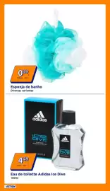 Folheto Action semana 6 Página 15