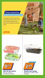 Folheto Action semana 6 Página 16