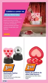 Folheto Action semana 6 Página 17