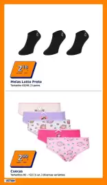 Folheto Action semana 6 Página 2