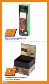 Folheto Action semana 6 Página 4