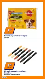 Folheto Action semana 6 Página 5