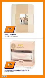 Folheto Action semana 6 Página 7