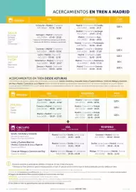 Folleto Nautalia Viajes Página 10