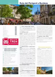 Folleto Nautalia Viajes Página 12