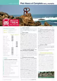 Folleto Nautalia Viajes Página 16