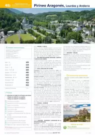 Folleto Nautalia Viajes Página 20