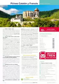 Folleto Nautalia Viajes Página 21