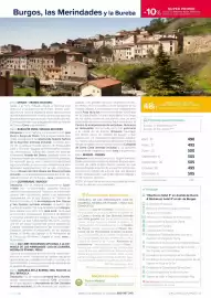 Folleto Nautalia Viajes Página 23