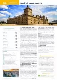 Folleto Nautalia Viajes Página 24