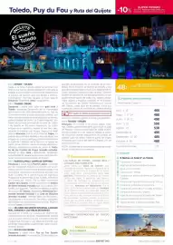 Folleto Nautalia Viajes Página 25