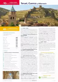 Folleto Nautalia Viajes Página 26