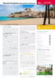 Folleto Nautalia Viajes Página 27