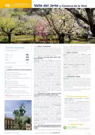 Folleto Nautalia Viajes Página 28