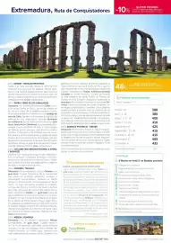 Folleto Nautalia Viajes Página 29