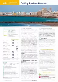 Folleto Nautalia Viajes Página 32