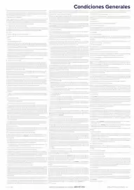 Folleto Nautalia Viajes Página 35