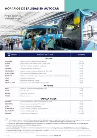 Folleto Nautalia Viajes Página 7