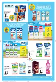 Catálogo E.Leclerc Página 11