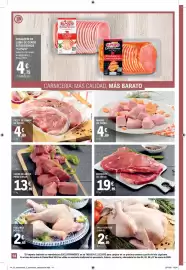 Catálogo E.Leclerc Página 14