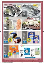 Catálogo E.Leclerc Página 15