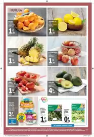 Catálogo E.Leclerc Página 17