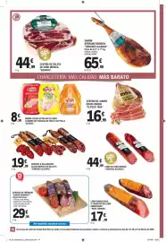 Catálogo E.Leclerc Página 18
