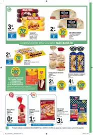 Catálogo E.Leclerc Página 2