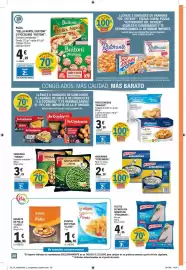 Catálogo E.Leclerc Página 20