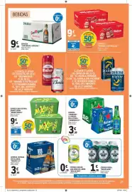 Catálogo E.Leclerc Página 21