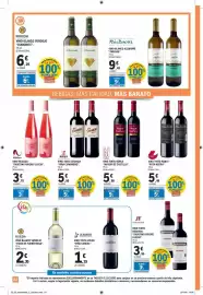 Catálogo E.Leclerc Página 22