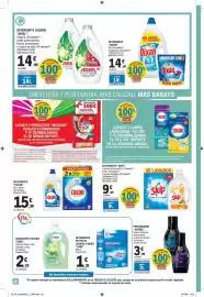 Catálogo E.Leclerc Página 26