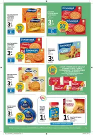 Catálogo E.Leclerc Página 3