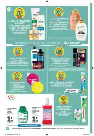 Catálogo E.Leclerc Página 30