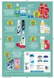 Catálogo E.Leclerc Página 31