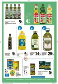 Catálogo E.Leclerc Página 7