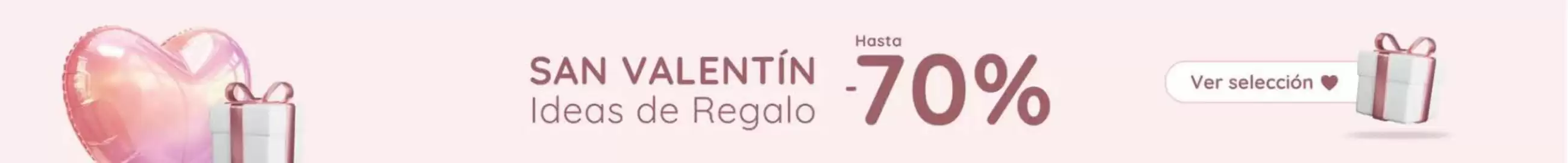 Folleto Paco Perfumerías Página 1