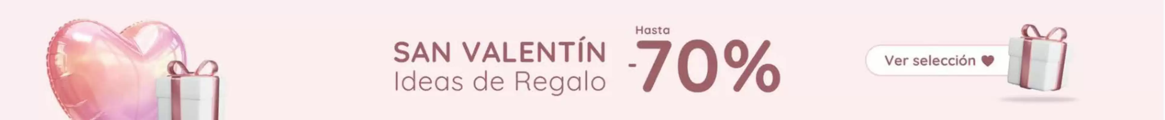 Folleto Paco Perfumerías (válido hasta el 14-02)